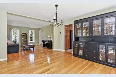 21 Evergreen Road, Norfolk, MA 02056 - Photo 21