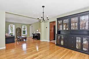 21 Evergreen Rd, Norfolk, MA 02056 - Photo 21