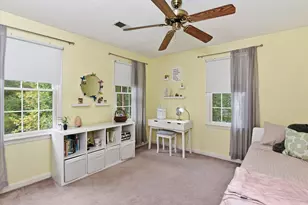 21 Evergreen Rd, Norfolk, MA 02056 - Photo 37