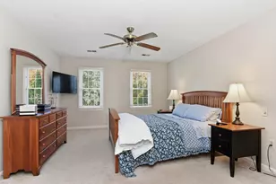 21 Evergreen Rd, Norfolk, MA 02056 - Photo 31