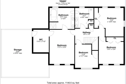 21 Evergreen Road, Norfolk, MA 02056 - Photo 41