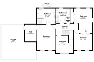 21 Evergreen Rd, Norfolk, MA 02056 - Photo 41