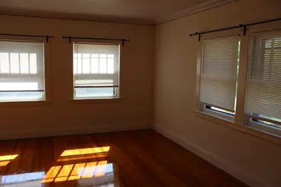 96 Mt. Auburn #96, Watertown, MA 02472 - Photo 27