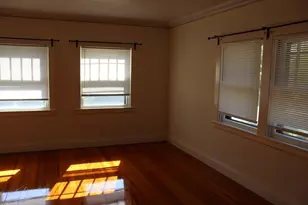 96 Mt Auburn, Watertown, MA 02472 - Photo 27