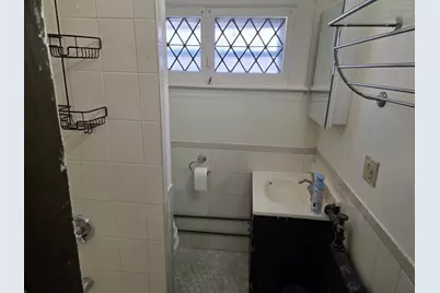 96 Mt. Auburn #96, Watertown, MA 02472 - Photo 29