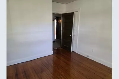 96 Mt. Auburn #96, Watertown, MA 02472 - Photo 15