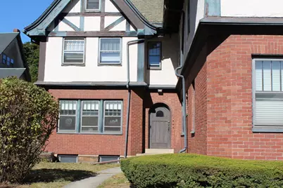 96 Mt. Auburn #96, Watertown, MA 02472 - Photo 1