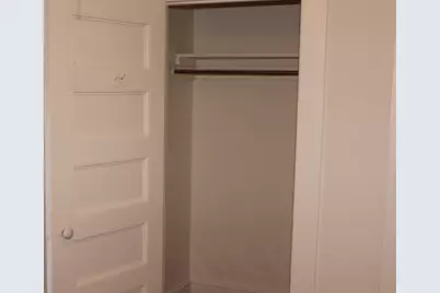 96 Mt. Auburn #96, Watertown, MA 02472 - Photo 21