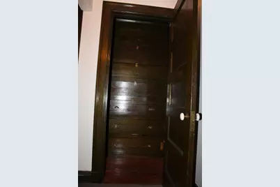 96 Mt. Auburn #96, Watertown, MA 02472 - Photo 25