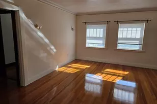 96 Mt Auburn, Watertown, MA 02472 - Photo 9