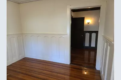 96 Mt. Auburn #96, Watertown, MA 02472 - Photo 11