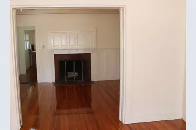 96 Mt. Auburn #96, Watertown, MA 02472 - Photo 7