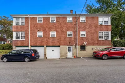 10 Parkview Ln #D, Haverhill, MA 01835 - Photo 23