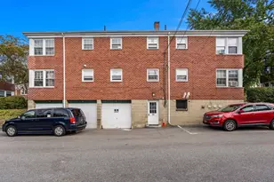 10 Parkview Ln, Haverhill, MA 01835 - Photo 23
