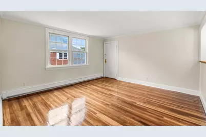 10 Parkview Ln #D, Haverhill, MA 01835 - Photo 19