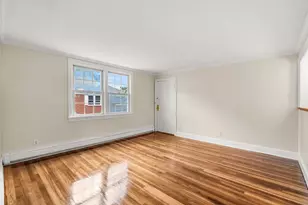 10 Parkview Ln, Haverhill, MA 01835 - Photo 19