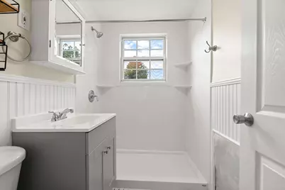 10 Parkview Ln #D, Haverhill, MA 01835 - Photo 17