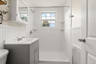 10 Parkview Ln, Haverhill, MA 01835 - Photo 17