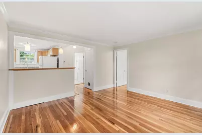 10 Parkview Ln #D, Haverhill, MA 01835 - Photo 5