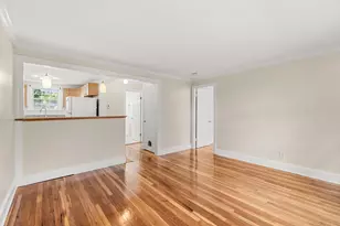 10 Parkview Ln, Haverhill, MA 01835 - Photo 5