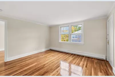10 Parkview Ln #D, Haverhill, MA 01835 - Photo 3