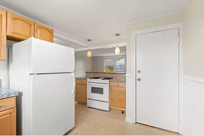 10 Parkview Ln #D, Haverhill, MA 01835 - Photo 11