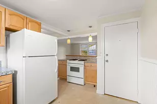 10 Parkview Ln, Haverhill, MA 01835 - Photo 11