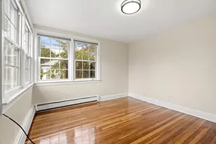 10 Parkview Ln, Haverhill, MA 01835 - Photo 13