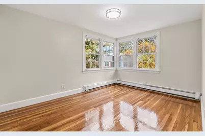 10 Parkview Ln #D, Haverhill, MA 01835 - Photo 15
