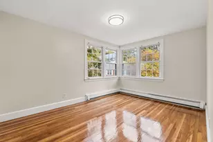 10 Parkview Ln, Haverhill, MA 01835 - Photo 15