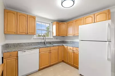 10 Parkview Ln #D, Haverhill, MA 01835 - Photo 9