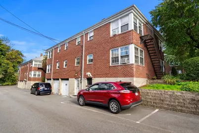 10 Parkview Ln #D, Haverhill, MA 01835 - Photo 25