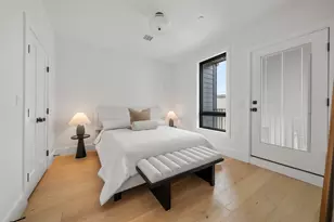 136 West 8th, Boston, MA 02127 - Photo 27