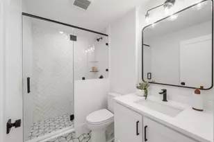 136 West 8th, Boston, MA 02127 - Photo 19