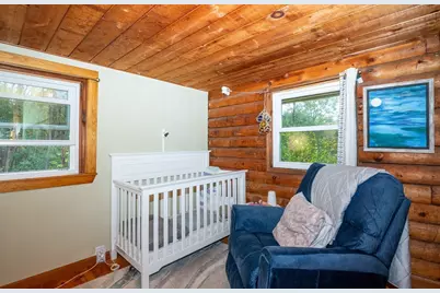 387 Middle St, West Newbury, MA 01985 - Photo 15