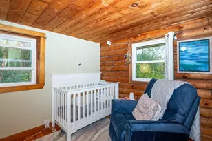 387 Middle St, West Newbury, MA 01985 - Photo 15