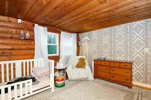 387 Middle St, West Newbury, MA 01985 - Photo 19