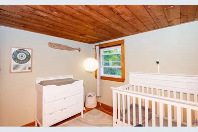 387 Middle St, West Newbury, MA 01985 - Photo 17