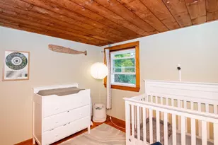 387 Middle St, West Newbury, MA 01985 - Photo 17