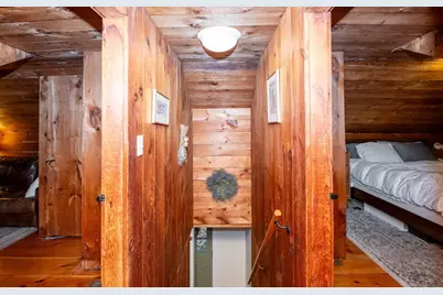 387 Middle St, West Newbury, MA 01985 - Photo 23
