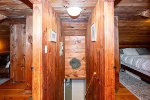 387 Middle St, West Newbury, MA 01985 - Photo 23