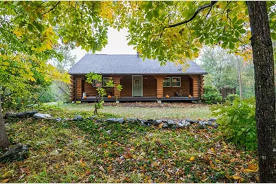 387 Middle St, West Newbury, MA 01985 - Photo 1