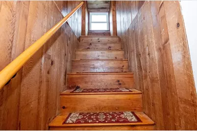387 Middle St, West Newbury, MA 01985 - Photo 21
