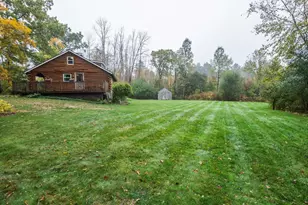 387 Middle St, West Newbury, MA 01985 - Photo 35