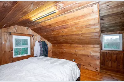 387 Middle St, West Newbury, MA 01985 - Photo 25