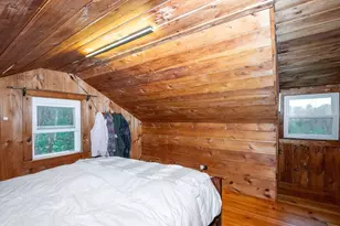 387 Middle St, West Newbury, MA 01985 - Photo 25