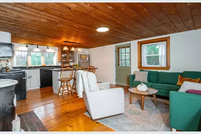387 Middle St, West Newbury, MA 01985 - Photo 7