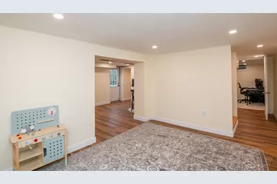 387 Middle St, West Newbury, MA 01985 - Photo 29