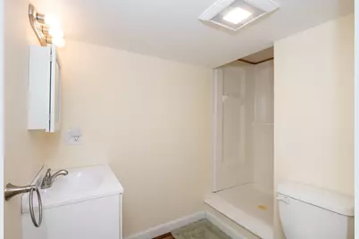 387 Middle St, West Newbury, MA 01985 - Photo 33