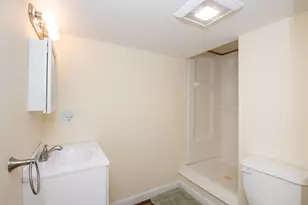 387 Middle St, West Newbury, MA 01985 - Photo 33